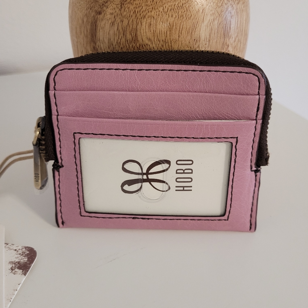 HOBO Wallet